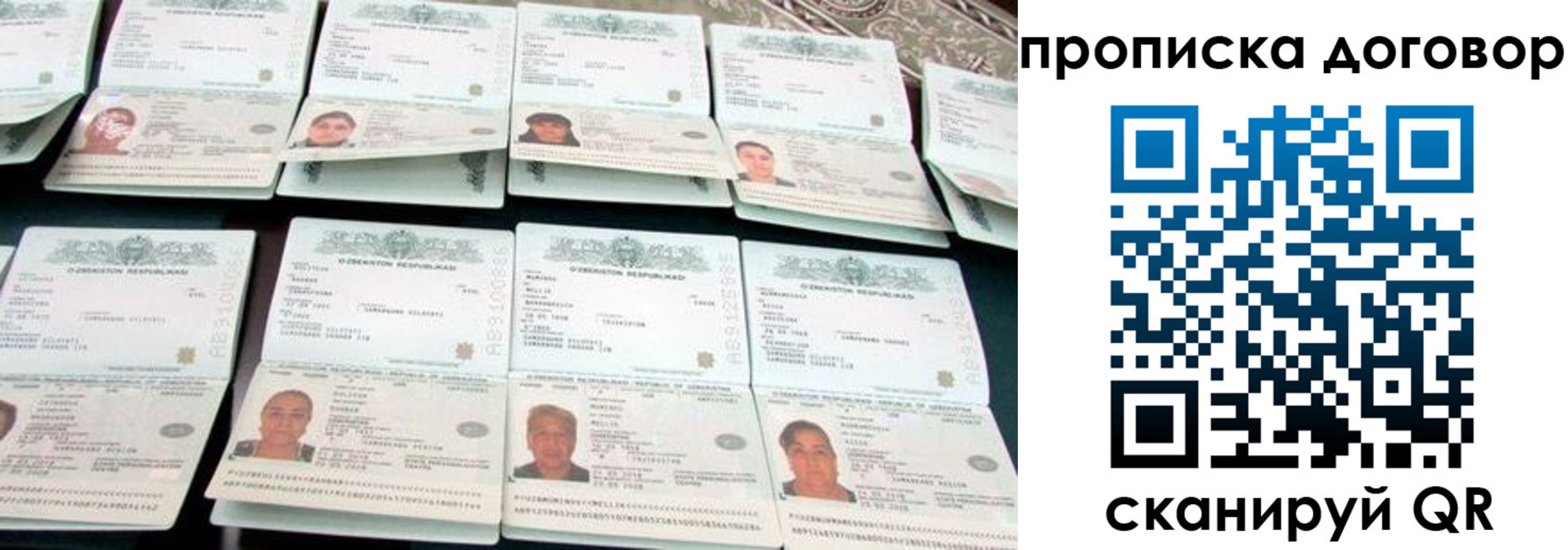 прописка для школы в Костромской области